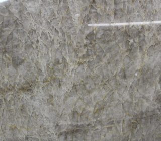 NAICA 3cm 119" x 74"