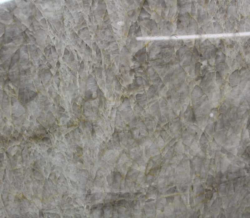 NAICA 3cm 119" x 74"