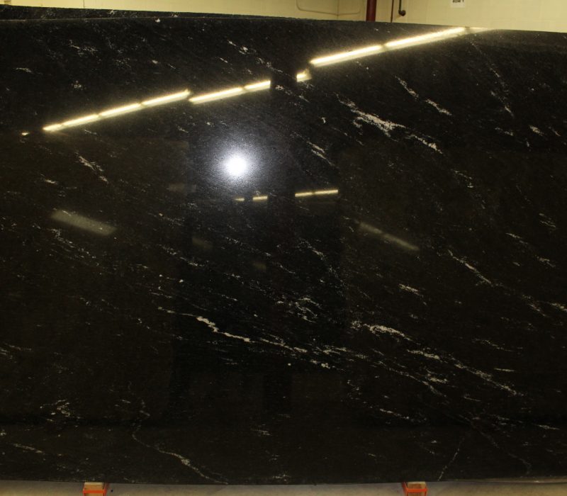 VIA LACTEA 3cm 121" x 74"