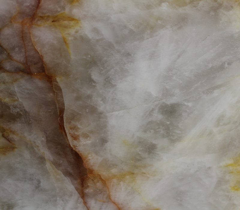 ROYALE 3cm 108" x 69"