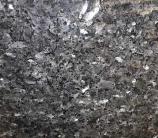 BLUE PEARL 3cm 111" x 76"