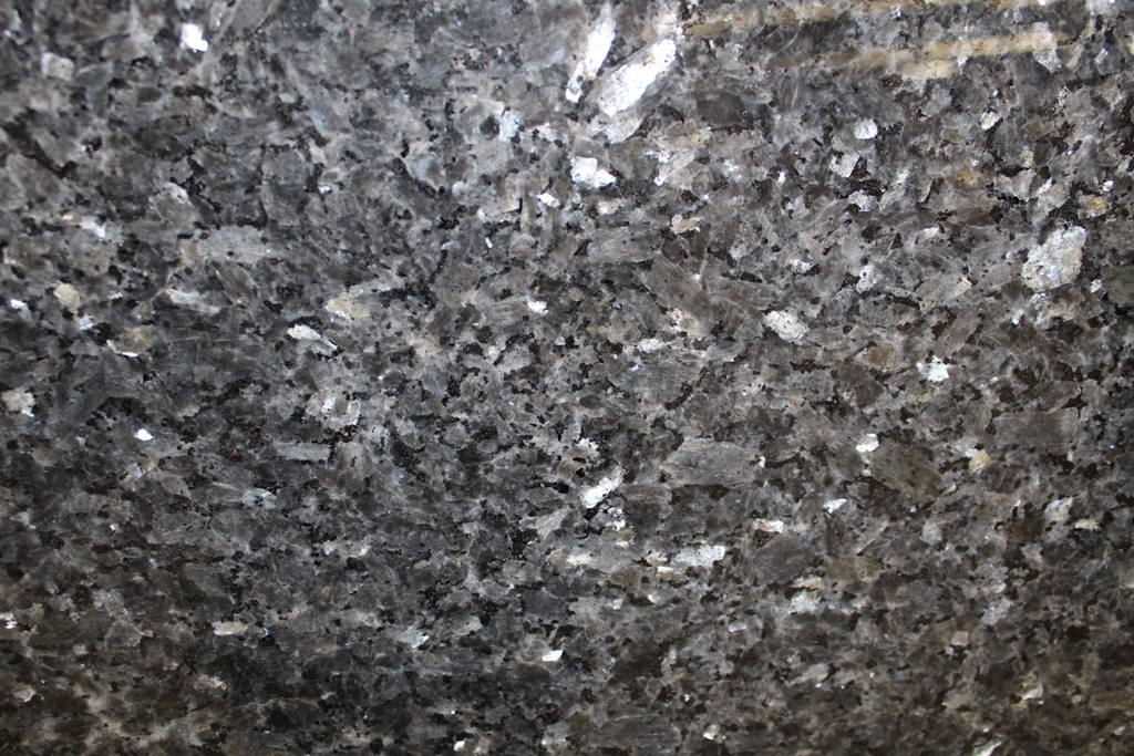 BLUE PEARL 3cm 111" x 76"