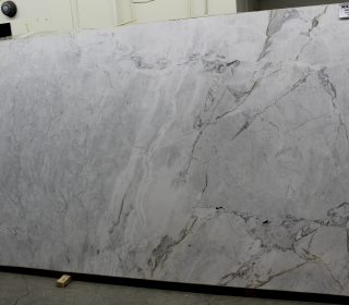 MATARAZZO HONED 3cm 128" x 73"