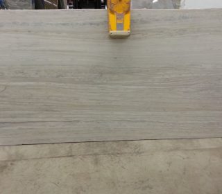 NESTOS LINEA