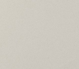 <span style="color:white">H</span> OKITE® - 1095_Beige Chiaro