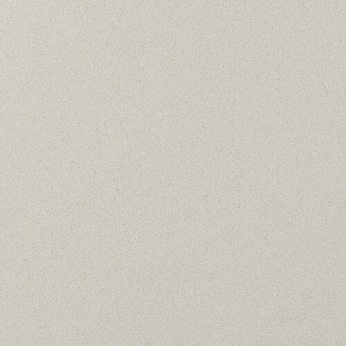 <span style="color:white">H</span> OKITE® - 1095_Beige Chiaro