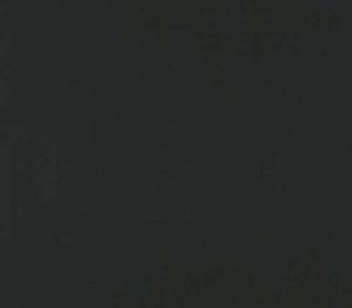 OKITE® - 1114_Nero Assoluto