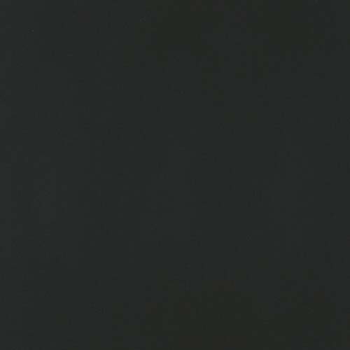 OKITE® - 1114_Nero Assoluto