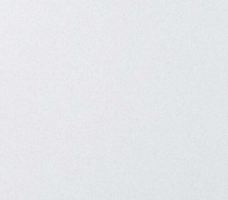 OKITE® - 1379_Bianco