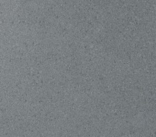 OKITE® - 1405_Grigio Scuro