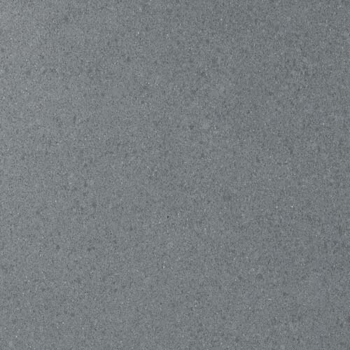 OKITE® - 1405_Grigio Scuro