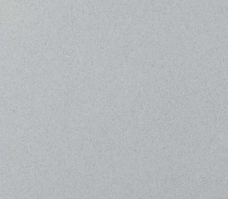 OKITE® - 1432_Grigio Chiaro