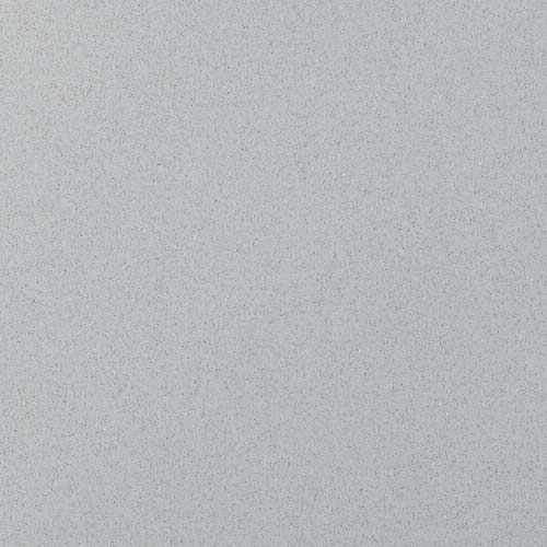 OKITE® - 1432_Grigio Chiaro