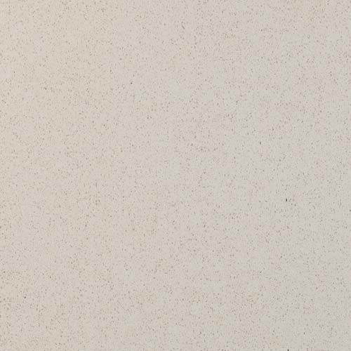 OKITE® - 1621_Crema Caffè