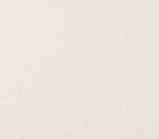 OKITE® - 1642_Crema