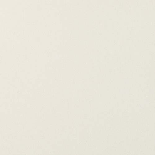 OKITE® - 1642_Crema