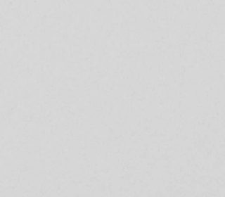 OKITE® - 1663_Bianco Classico