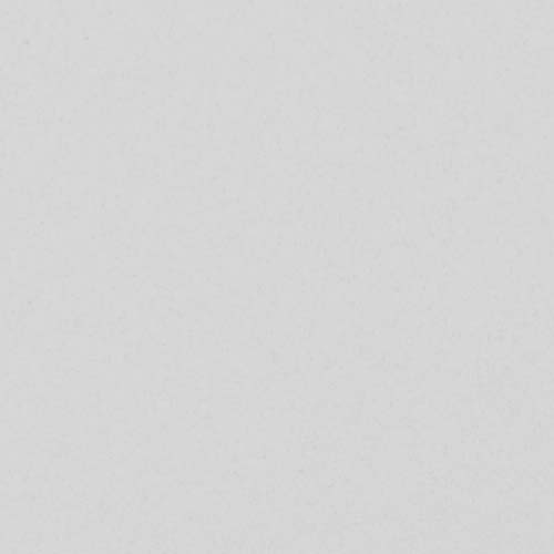 OKITE® - 1663_Bianco Classico