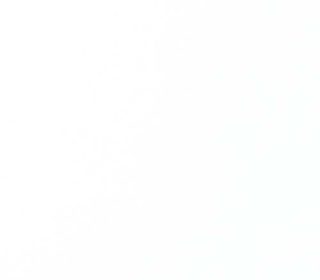 OKITE® - 1665_Bianco Assoluto