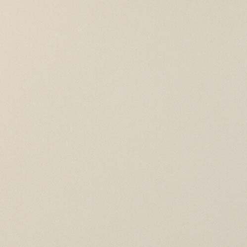 OKITE® - 1715_Afyon