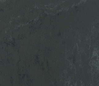 OKITE® - 1801_Verde Oriente