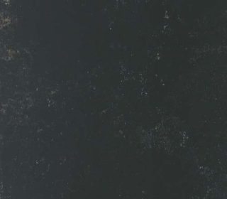 OKITE® - 1804_Nero Reale