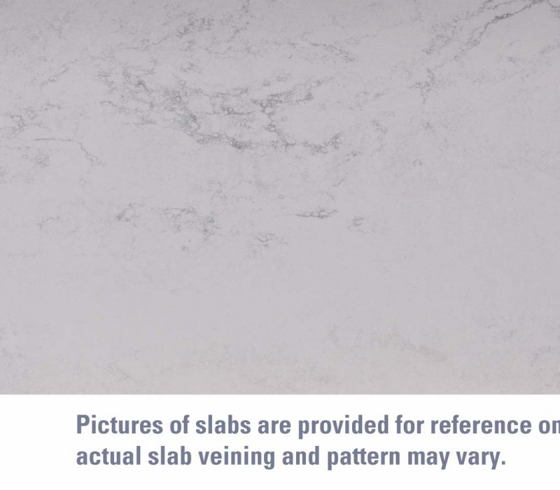 OKITE® - 1896_Bianco Carrara
