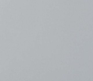 OKITE® - 1910_Grigio