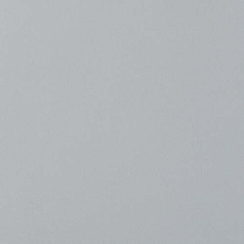 OKITE® - 1910_Grigio