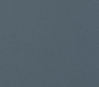 OKITE® - 1911_Grigio Nordico