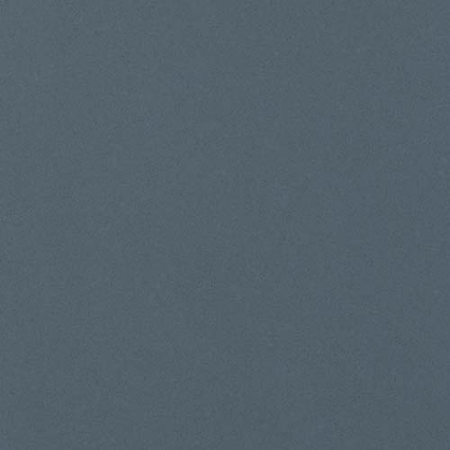 OKITE® - 1911_Grigio Nordico