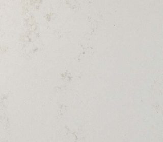 OKITE® - 1926_Crema Botticino