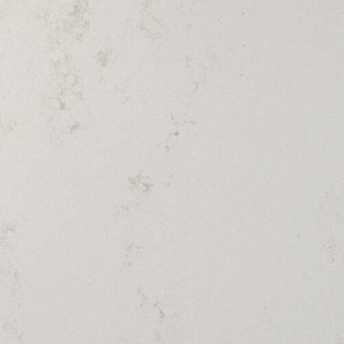 OKITE® - 1926_Crema Botticino