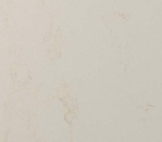 OKITE® - 1927_Crema Marfil