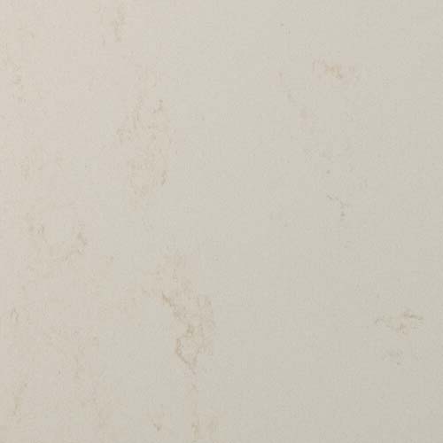 OKITE® - 1927_Crema Marfil