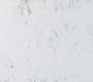 OKITE® - 1931_Arabescato Verde
