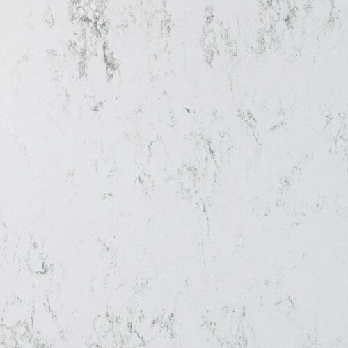 OKITE® - 1931_Arabescato Verde