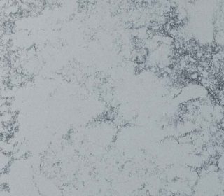 OKITE® - 1932_Grigio Bardiglio
