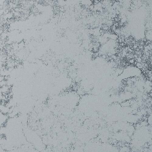 OKITE® - 1932_Grigio Bardiglio