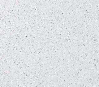 OKITE® - 2005_Prisma Bianco