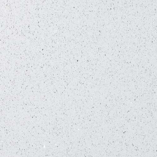 OKITE® - 2005_Prisma Bianco