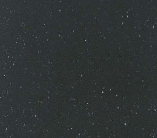 OKITE® - 2009_Prisma Nero