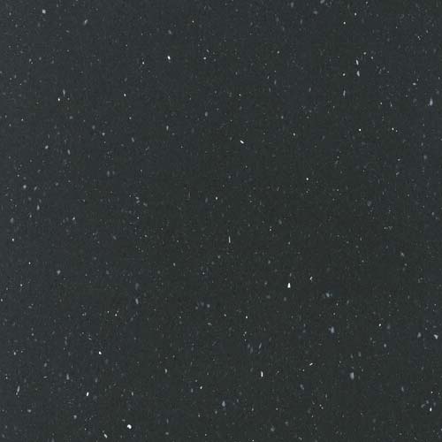 OKITE® - 2009_Prisma Nero