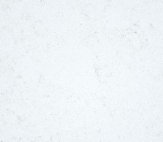 OKITE® - 4001 White Avion