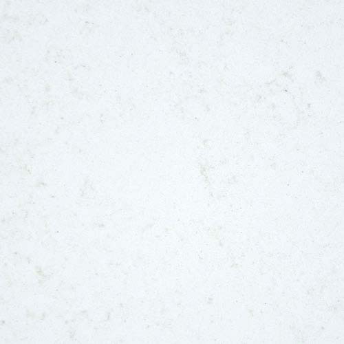 OKITE® - 4001 White Avion