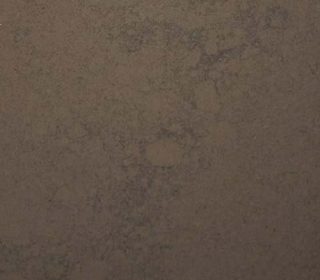 OKITE® - 4002 Ocean Grey