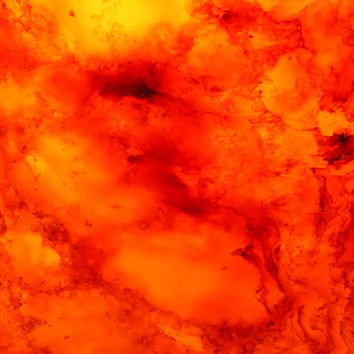 <span style="color:white">6</span>OKITE® - Transulcent Collection -9003