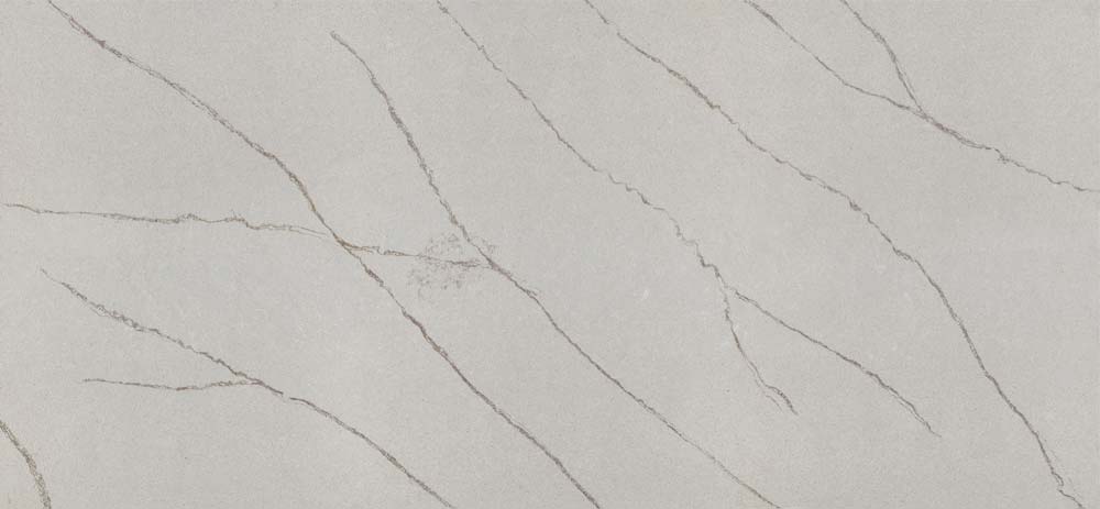 <span style="color:white">2</span>OKITE®_8062 GRIGIO ORIENTE - Image 2