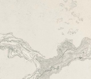 <span style="color:white">1</span>OKITE®_8050 Statuario Extra