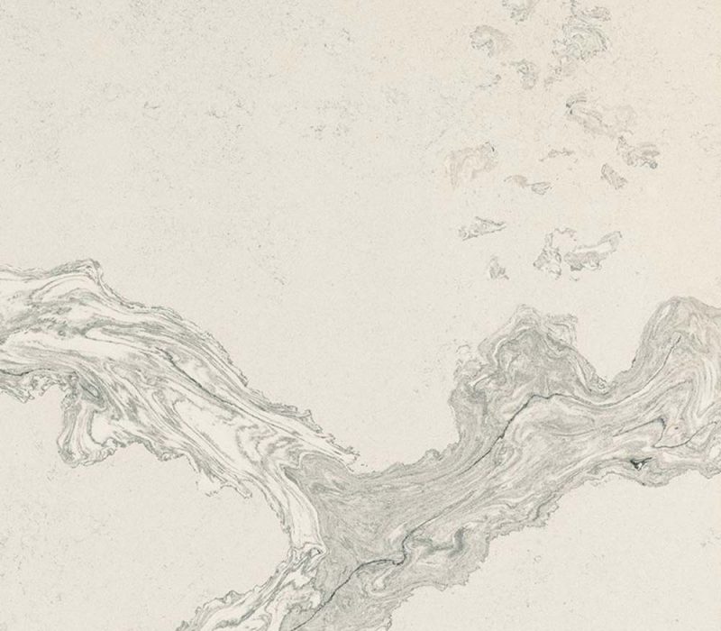 <span style="color:white">1</span>OKITE®_8050 Statuario Extra